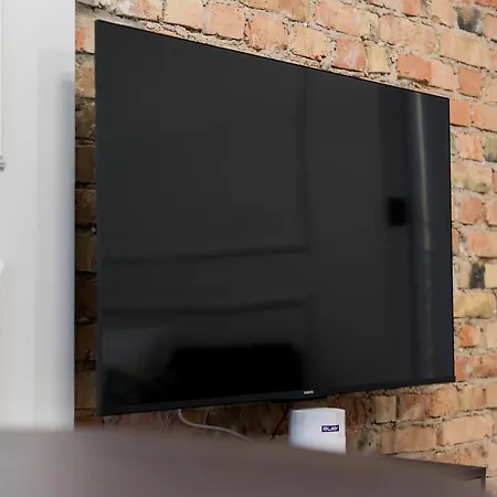 Old Town Chic By Bookinghost Апартаменты *